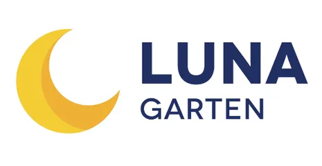 Luna Garten GmbH Luna Garten GmbH